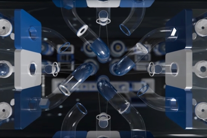 Intelligent Performance: Smartphones Are Getting Smarter So You Can Do More Intelligent Performance: Smartphones Are Getting Smarter So You Can Do More