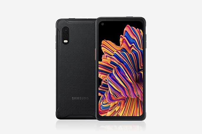 XCover Pro XCover Pro