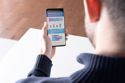5 Ways Your Mobile Workers Will Be More Productive With the Galaxy S10 5 Ways Your Mobile Workers Will Be More Productive With the Galaxy S10