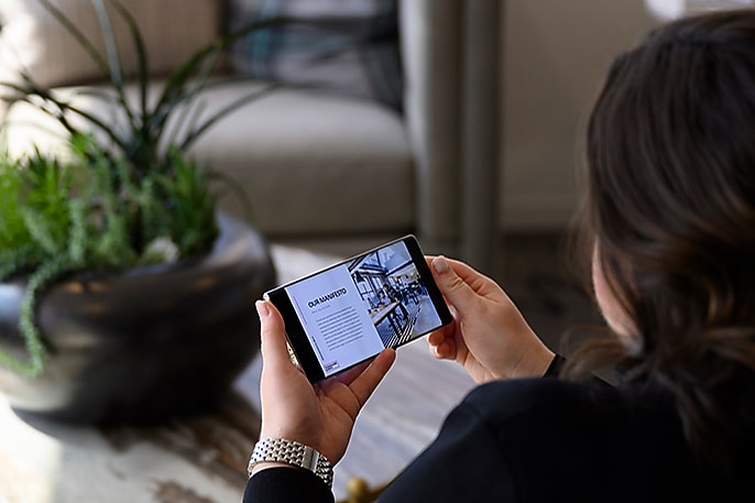 work from home technology work from home technology