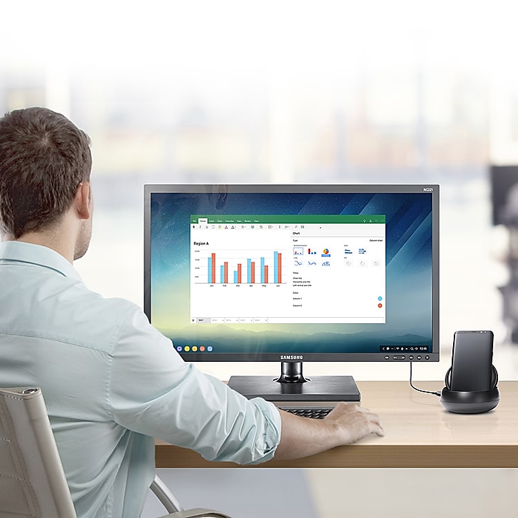 Samsung Knox
