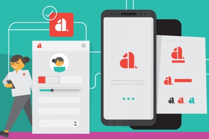 Explore mobile customization options for simple integration Explore mobile customization options for simple integration
