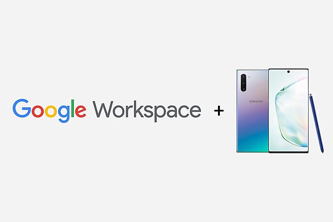 save on business software when you bundle with the Galaxy Note10 or Note10+ save on business software when you bundle with the Galaxy Note10 or Note10+