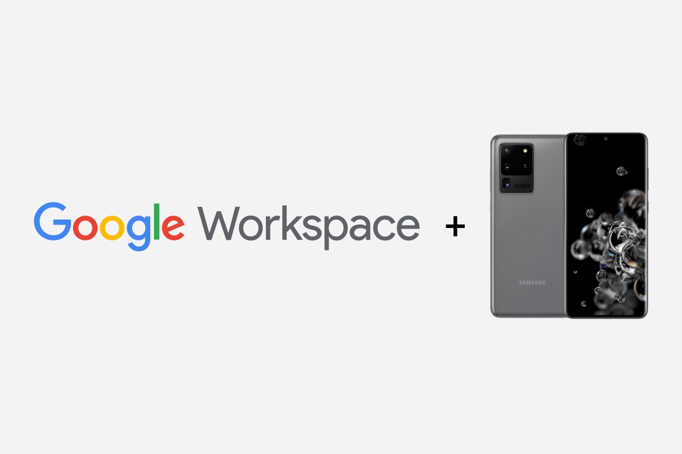 save on business software when you bundle with the Galaxy S20, S20+, S20 Ultra or S20 FE 5G save on business software when you bundle with the Galaxy S20, S20+, S20 Ultra or S20 FE 5G