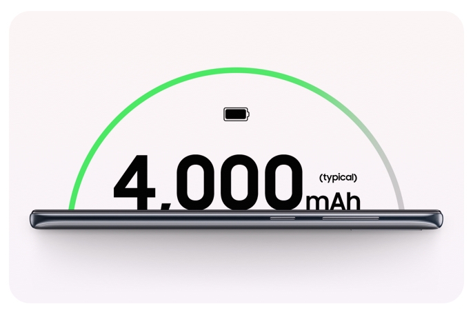 long-lasting smartphone battery long-lasting smartphone battery