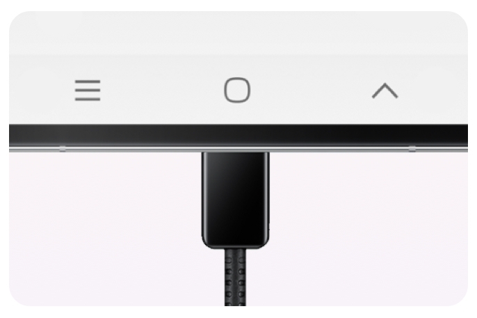 Samsung DeX Samsung DeX