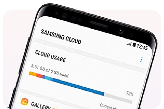 mobility software mobility software