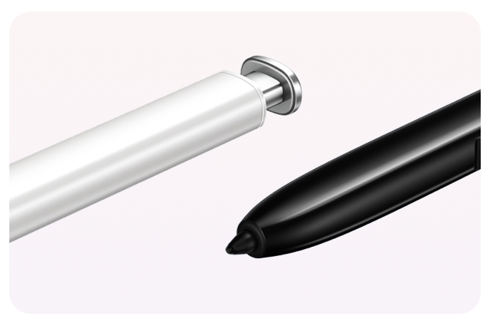 S Pen S Pen