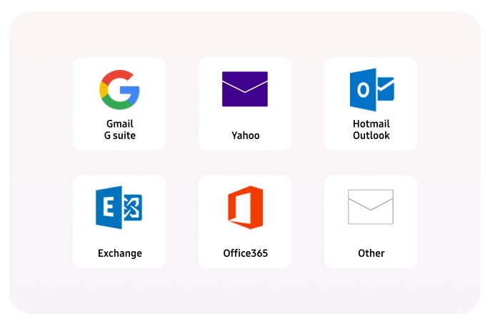 Microsoft integration Microsoft integration