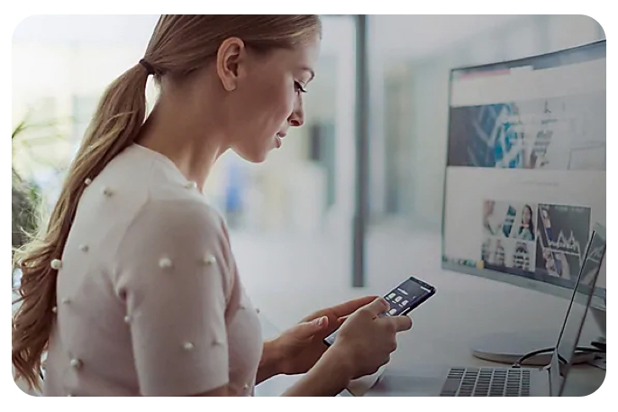 Evaluate your mobile costs Evaluate your mobile costs