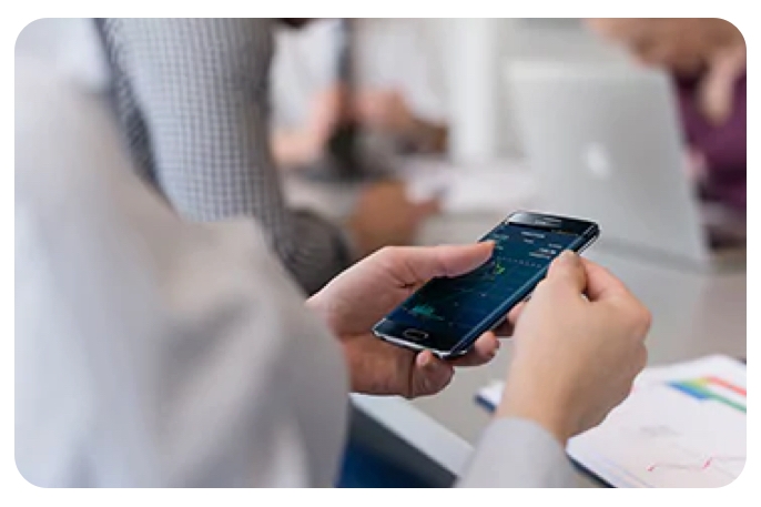 Get the 3 secrets to a successful mobile-first business in this free webinar Get the 3 secrets to a successful mobile-first business in this free webinar