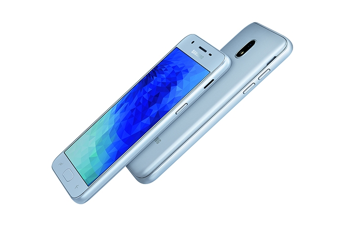 business smartphone