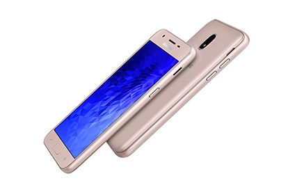 business smartphone