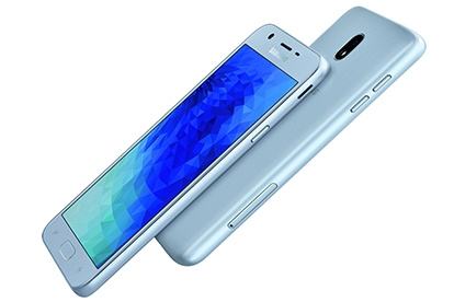 long lasting phone battery
