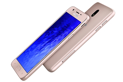 long lasting phone battery