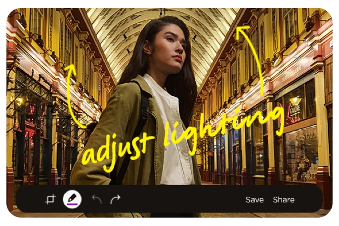 high resolution low light camera high resolution low light camera