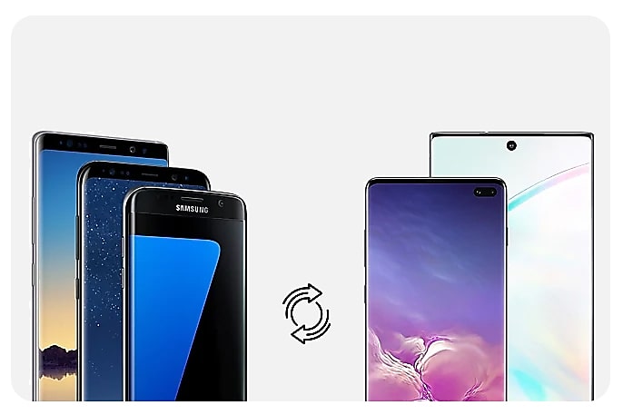 Samsung trade in for business Samsung trade in for business