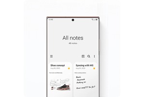 Samsung Notes Samsung Notes