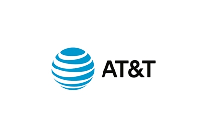 Samsung AT&T offers Samsung AT&T offers