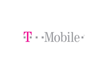 Samsung T-Mobile offers Samsung T-Mobile offers