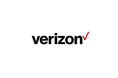 Samsung Verizon offers Samsung Verizon offers