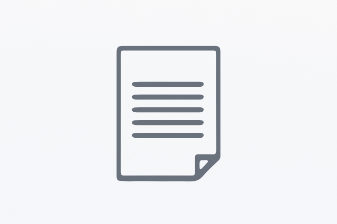 Galaxy Note20 for business spec sheet Galaxy Note20 for business spec sheet