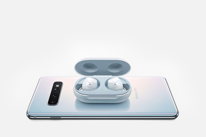 wireless power sharing wireless power sharing