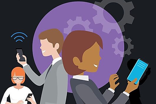 byod solutions byod solutions