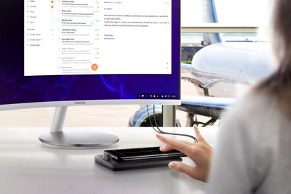 mobiledesktop