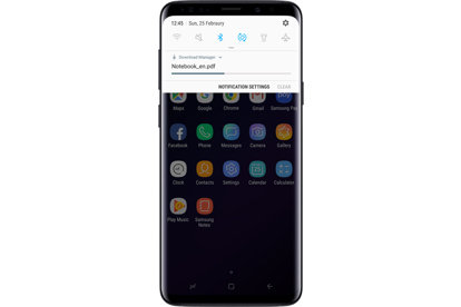 best performance smartphone