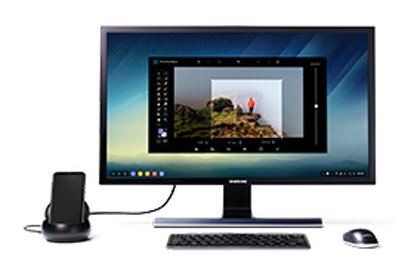 office apps