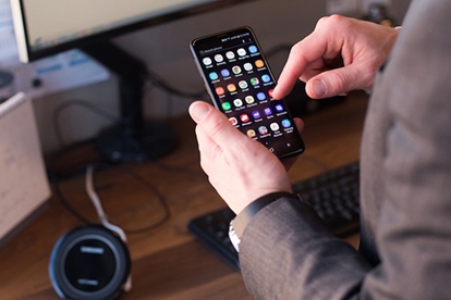 The Business Case for Unlocked Smartphones