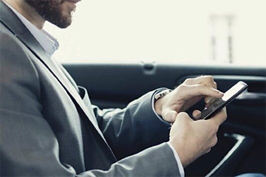 ENTERPRISE DEVICE PROTECTION ENTERPRISE DEVICE PROTECTION