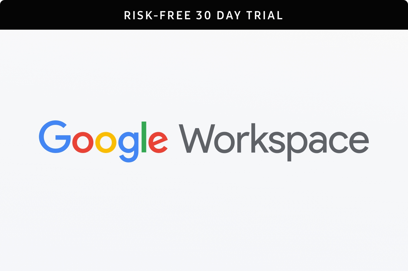 Google Workspace Google Workspace