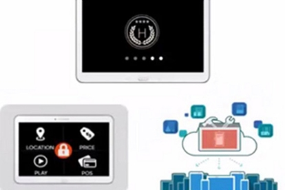 Knox Customization Webinar Knox Customization Webinar