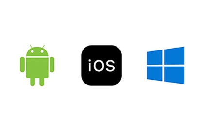 mobile device management mobile device management