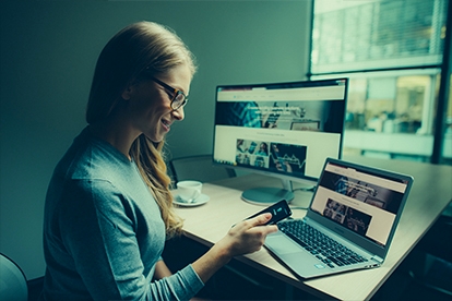 enterprise mobility management enterprise mobility management