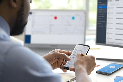mobile device management tools mobile device management tools