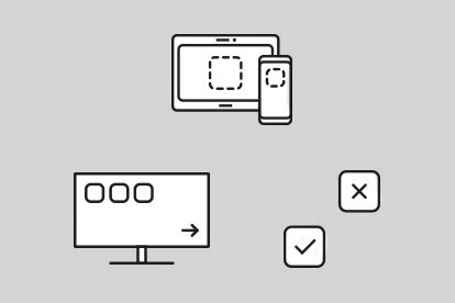 mobile device logging and analytics