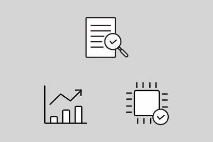 mobile device logging and analytics