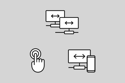 virtual private network vpn virtual private network vpn