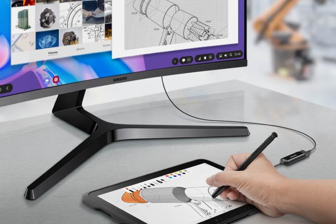 PC replacement solutions PC replacement solutions