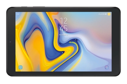 bright tablet display bright tablet display