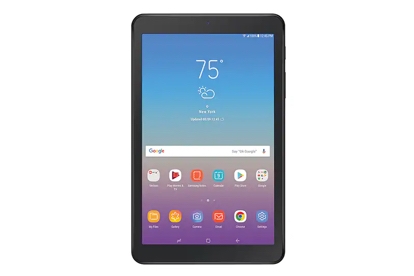 4G LTE tablet 4G LTE tablet