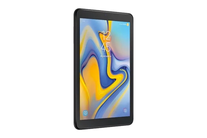 powerful tablet processor powerful tablet processor