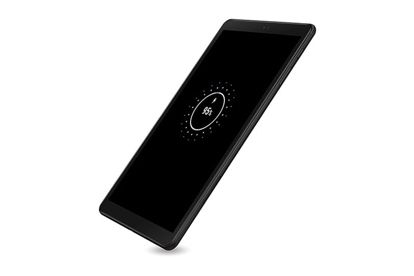 long-lasting tablet battery long-lasting tablet battery