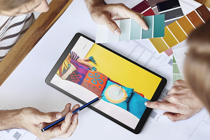 lightweight tablet lightweight tablet