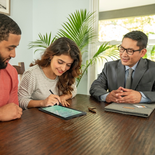 Statistics, Predictions and Best Practices to Prep for the Future Statistics, Predictions and Best Practices to Prep for the Future