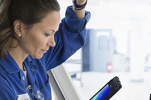 biometric authentication biometric authentication