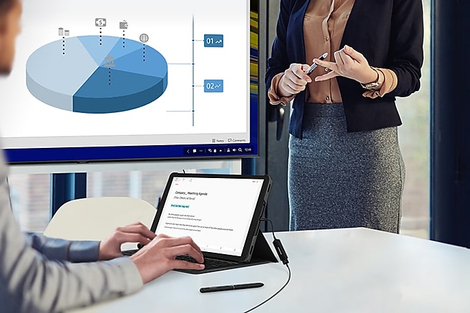 Samsung DeX mobile desktop Samsung DeX mobile desktop